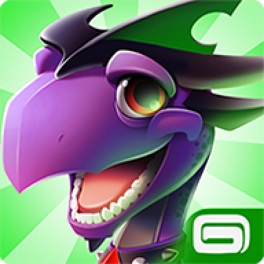 Dragon mania v3.0.0 mod apk free download for android