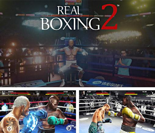 Ufc Game Download For Android Phone