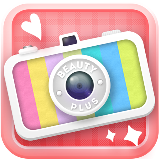 Facebook Camera App Download For Android