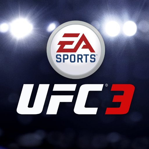 Ufc game download for android phone download